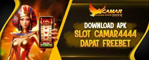 Bonus Spesial Download uang868 APK screenshot