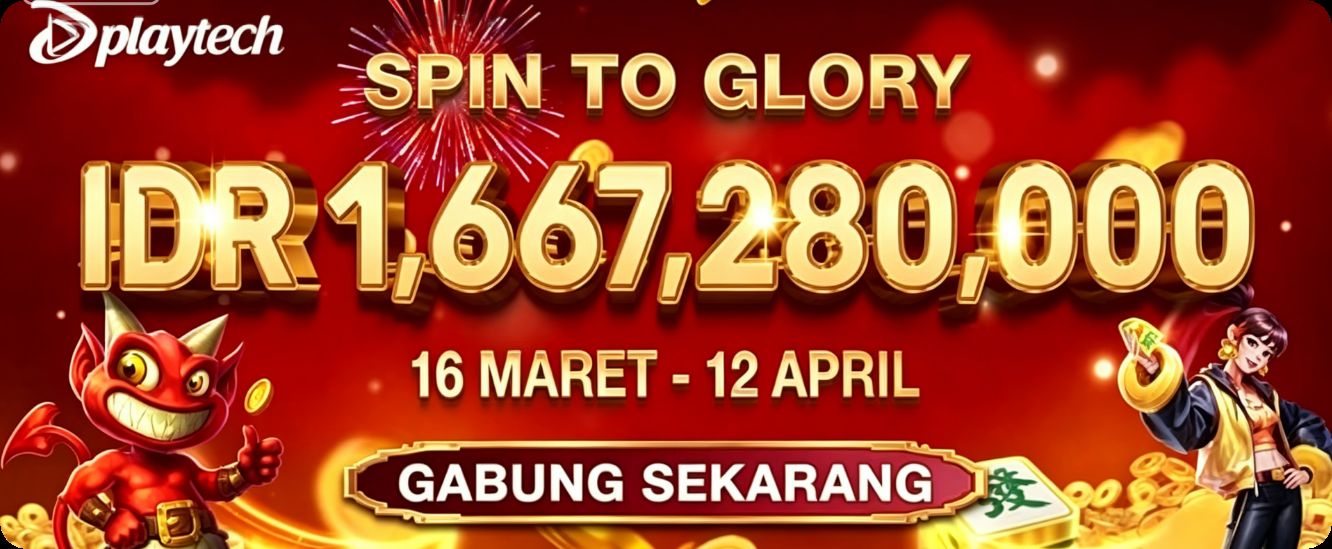 Unduh uang868 apk Versi Terbaru