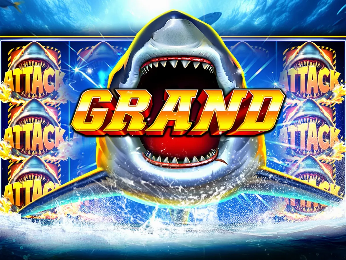 Promosi & Jackpot uang868 screenshot