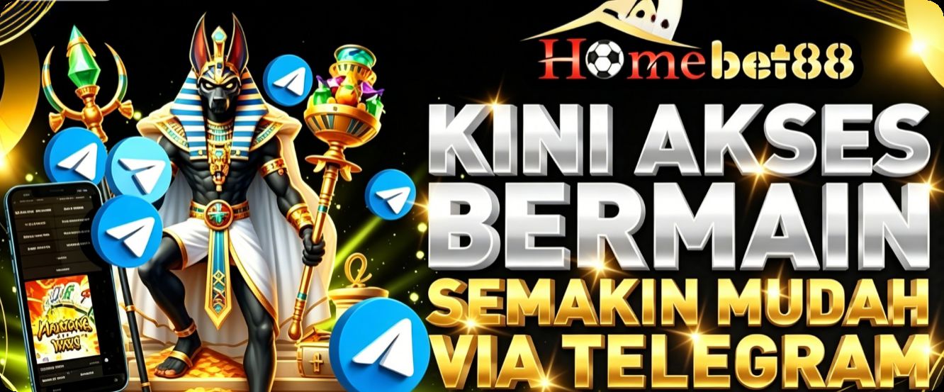 Slot Gacor iduang868 Setiap Hari